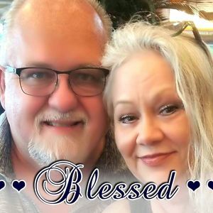 Meet your Posher, Lynne